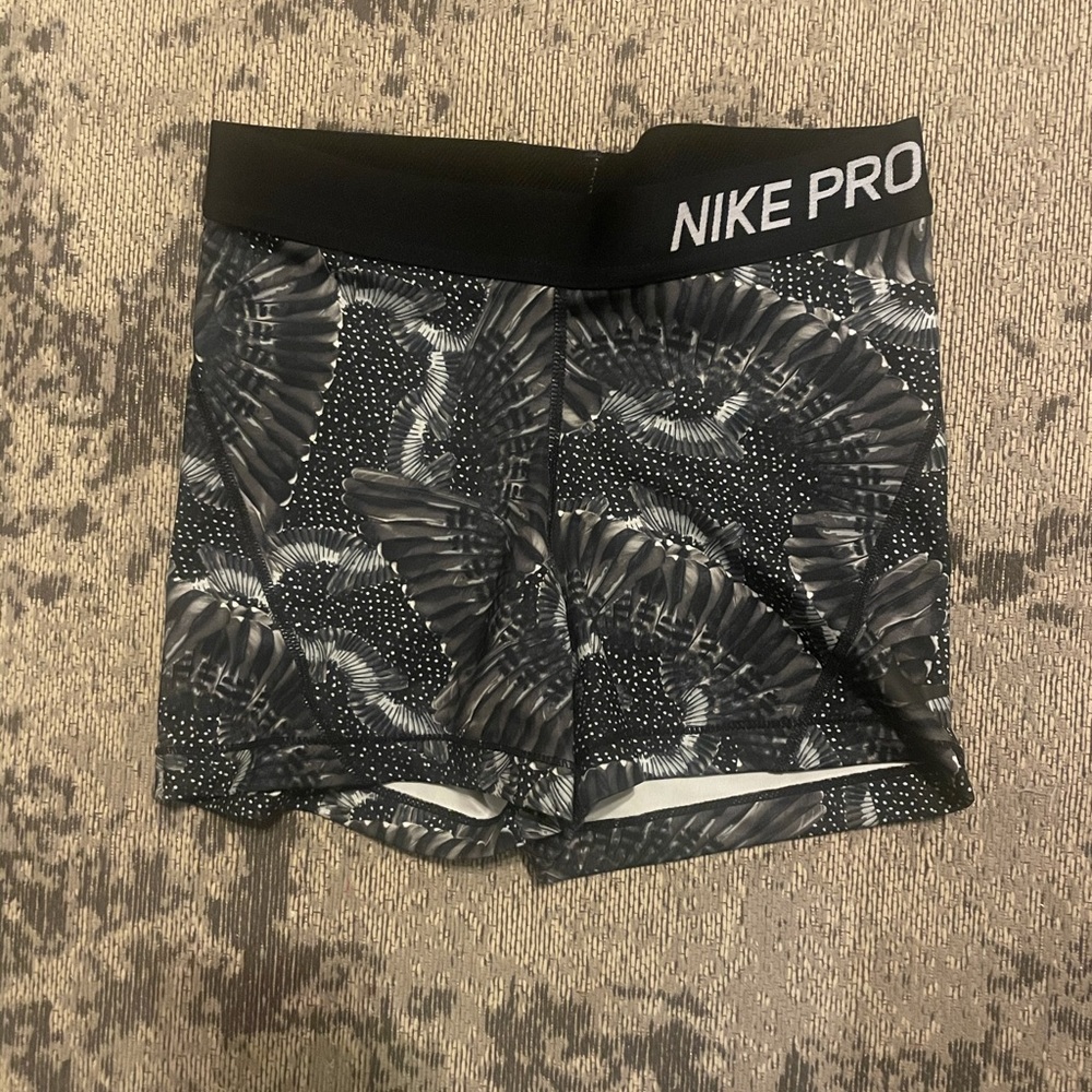 Nike Pros